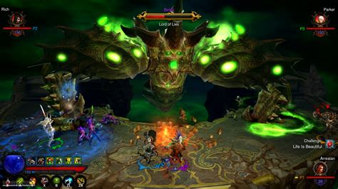 diablo 3 